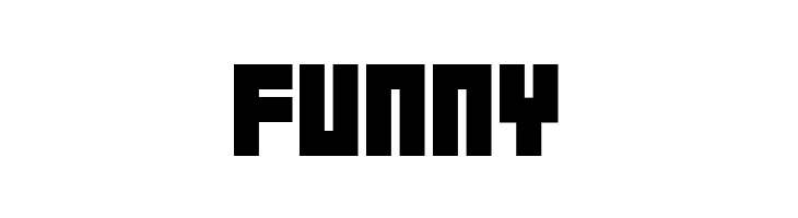 Aka-AcidGR-4B  Free Fonts Download