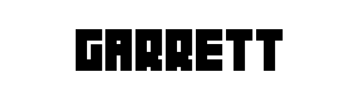 Aka-AcidGR-4B  Free Fonts Download