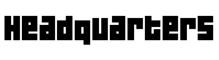 Aka-AcidGR-4B  Free Fonts Download