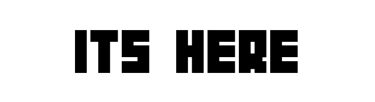 Aka-AcidGR-4B  Free Fonts Download