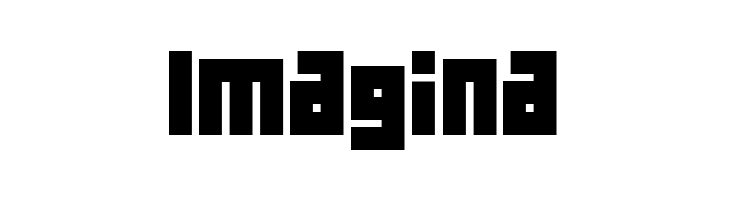 Aka-AcidGR-4B  Free Fonts Download