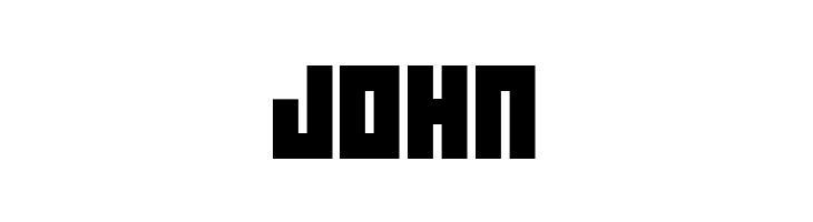 Aka-AcidGR-4B  Free Fonts Download