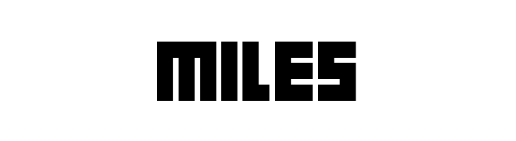 Aka-AcidGR-4B  Free Fonts Download