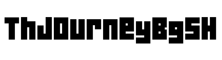 Aka-AcidGR-4B  Free Fonts Download