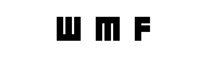 Aka-AcidGR-4B  Free Fonts Download