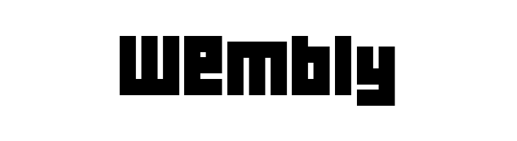 Aka-AcidGR-4B  Free Fonts Download