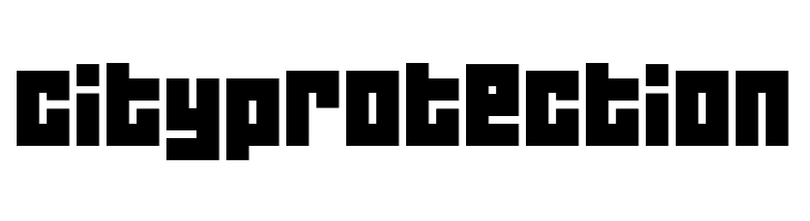 Aka-AcidGR-4B  Free Fonts Download