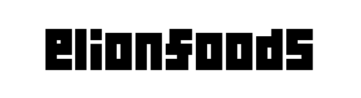 Aka-AcidGR-4B  Free Fonts Download
