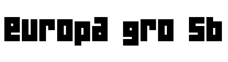 Aka-AcidGR-4B  Free Fonts Download