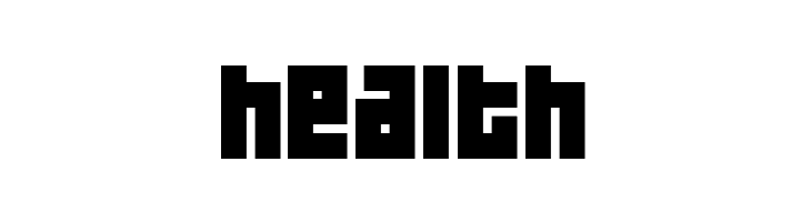 Aka-AcidGR-4B  Free Fonts Download