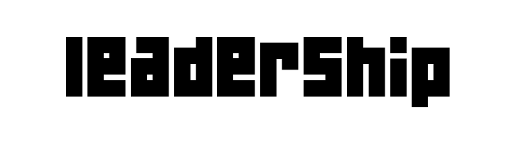 Aka-AcidGR-4B  Free Fonts Download