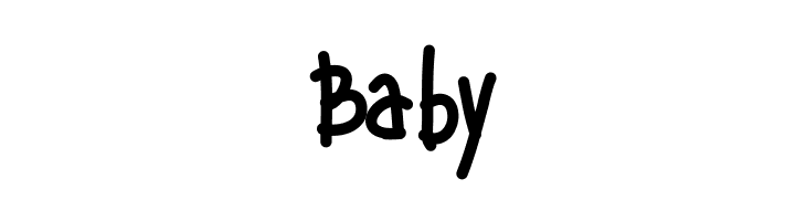 Aka-AcidGR-Fatbamboo  Free Fonts Download