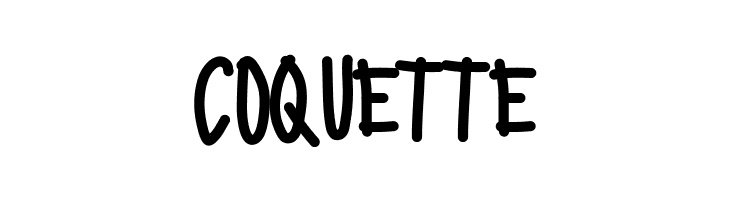 Aka-AcidGR-Fatbamboo  Free Fonts Download