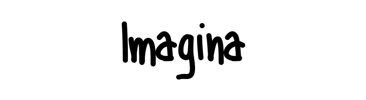 Aka-AcidGR-Fatbamboo  Free Fonts Download