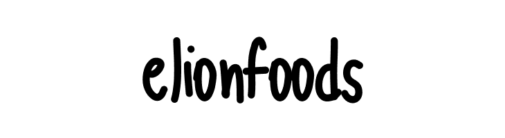 Aka-AcidGR-Fatbamboo  Free Fonts Download