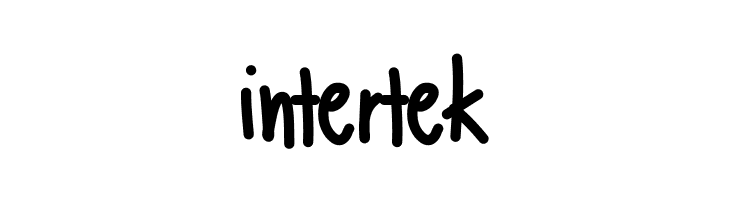 Aka-AcidGR-Fatbamboo  Free Fonts Download