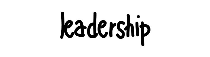 Aka-AcidGR-Fatbamboo  Free Fonts Download