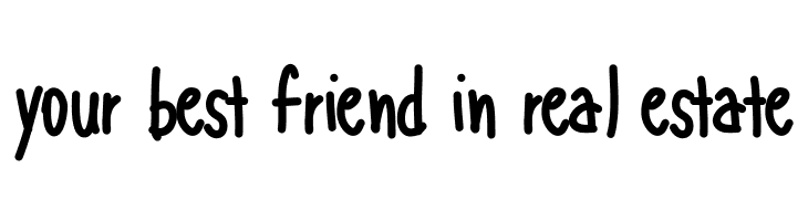 Aka-AcidGR-Fatbamboo  Free Fonts Download