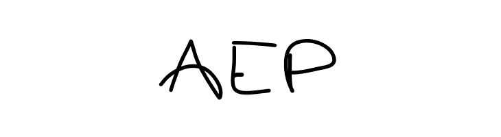 Aka-AcidGR-WideMe  Free Fonts Download