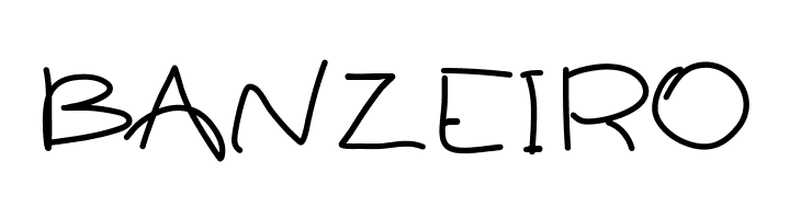 Aka-AcidGR-WideMe  Free Fonts Download