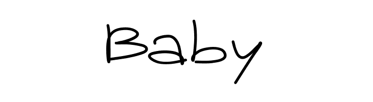 Aka-AcidGR-WideMe  Free Fonts Download