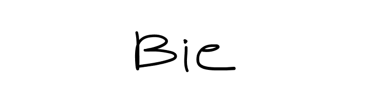 Aka-AcidGR-WideMe  Free Fonts Download