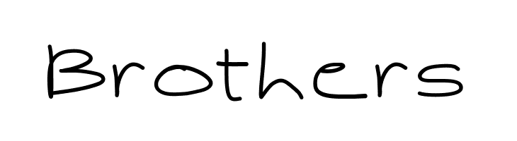 Aka-AcidGR-WideMe  Free Fonts Download