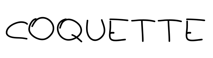 Aka-AcidGR-WideMe  Free Fonts Download