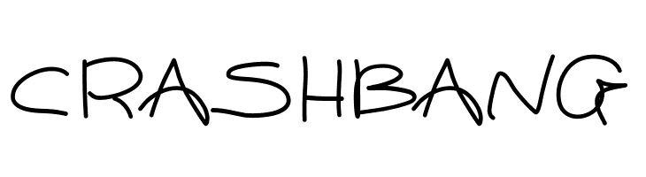 Aka-AcidGR-WideMe  Free Fonts Download