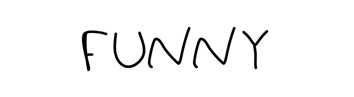 Aka-AcidGR-WideMe  Free Fonts Download