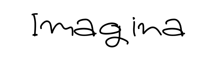 Aka-AcidGR-WideMe  Free Fonts Download
