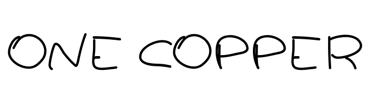 Aka-AcidGR-WideMe  Free Fonts Download