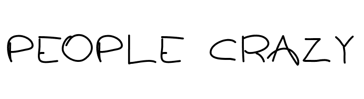 Aka-AcidGR-WideMe  Free Fonts Download