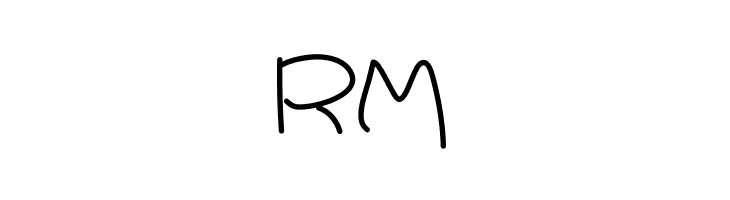 Aka-AcidGR-WideMe  Free Fonts Download