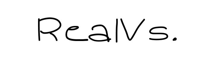 Aka-AcidGR-WideMe  Free Fonts Download