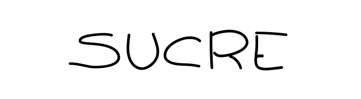 Aka-AcidGR-WideMe  Free Fonts Download