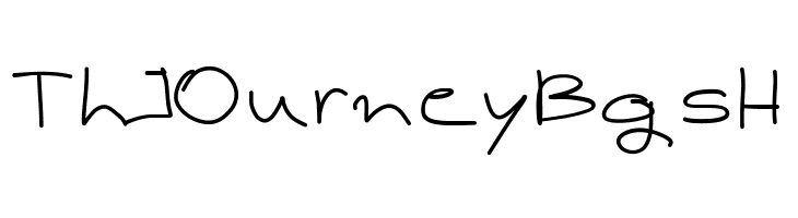 Aka-AcidGR-WideMe  Free Fonts Download