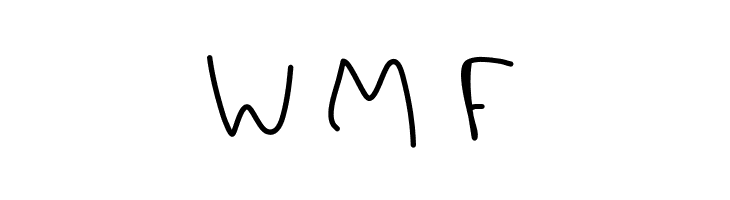Aka-AcidGR-WideMe  Free Fonts Download