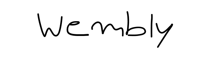 Aka-AcidGR-WideMe  Free Fonts Download