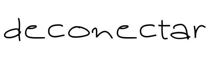 Aka-AcidGR-WideMe  Free Fonts Download