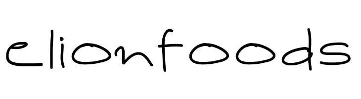Aka-AcidGR-WideMe  Free Fonts Download
