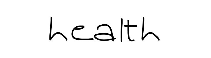 Aka-AcidGR-WideMe  Free Fonts Download