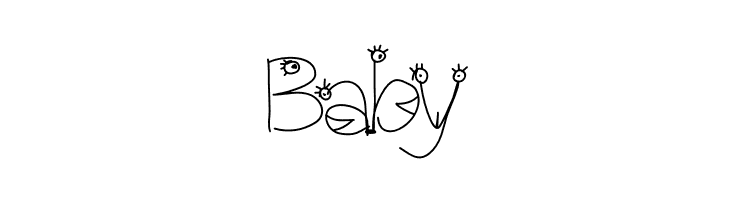 Aka-AcidGR-MakingMonsters  Free Fonts Download