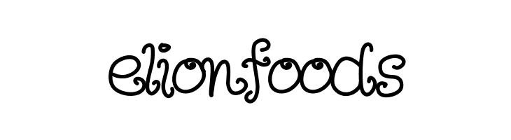 Aka-AcidGR-Curly  Free Fonts Download