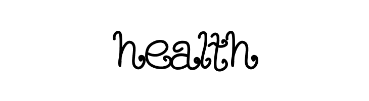Aka-AcidGR-Curly  Free Fonts Download