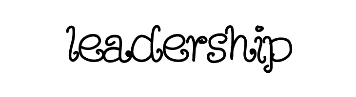 Aka-AcidGR-Curly  Free Fonts Download