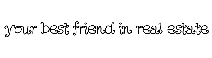 Aka-AcidGR-Curly  Free Fonts Download