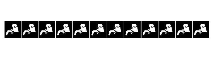 Aka-AcidGR-MC  Free Fonts Download