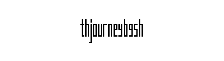 Aka-AcidGR-MC  Free Fonts Download