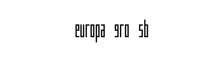 Aka-AcidGR-MC  Free Fonts Download